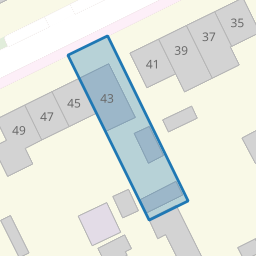 Perceel RSM00-D-1518