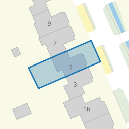 Perceel RSM00-D-1526