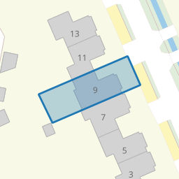 Perceel RSM00-D-1528