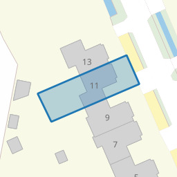 Perceel RSM00-D-1529