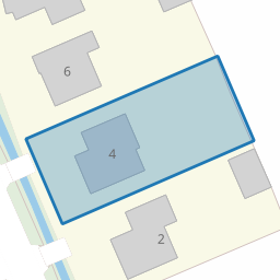 Perceel RSM00-D-1535