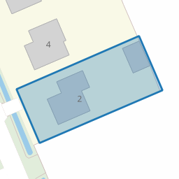 Perceel RSM00-D-1536