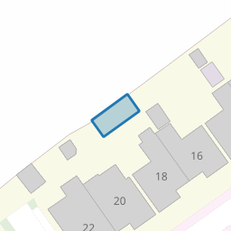 Perceel RSM00-D-1544