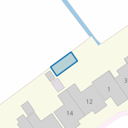 Perceel RSM00-D-1546