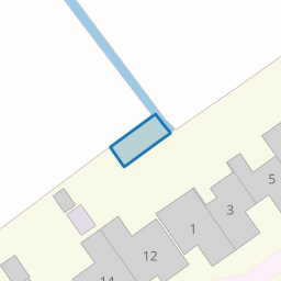 Perceel RSM00-D-1547