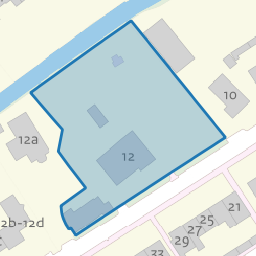 Perceel RSM00-D-1552