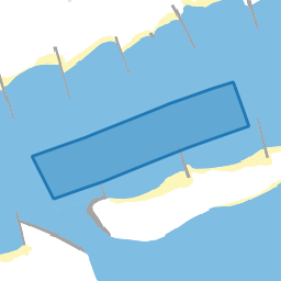 Perceel RSM00-D-1555