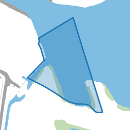 Perceel RSM00-D-1558