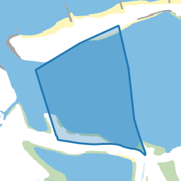 Perceel RSM00-D-1559