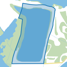 Perceel RSM00-D-1561