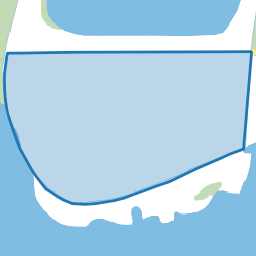 Perceel RSM00-D-1562