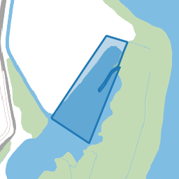 Perceel RSM00-D-1566