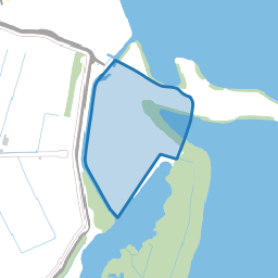 Perceel RSM00-D-1567