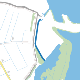 Perceel RSM00-D-1568