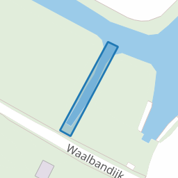 Perceel RSM00-D-1569