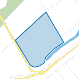 Perceel RSM00-D-1577