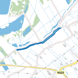 Perceel RSM00-D-1583