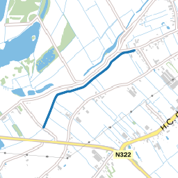 Perceel RSM00-D-1584