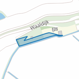 Perceel RSM00-D-1586