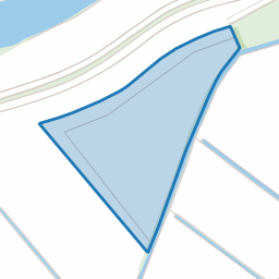 Perceel RSM00-D-1587