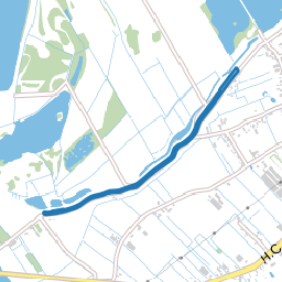 Perceel RSM00-D-1588