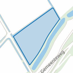 Perceel RSM00-D-1589