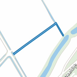 Perceel RSM00-D-1590