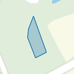 Perceel RSM00-D-1596