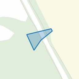 Perceel RSM00-D-1599