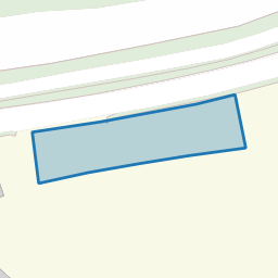 Perceel RSM00-D-1605