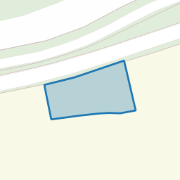 Perceel RSM00-D-1608