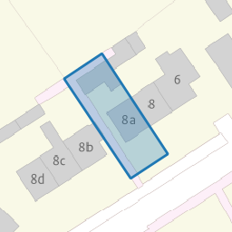 Perceel RSM00-D-1610