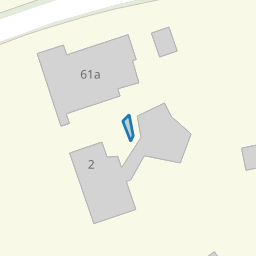 Perceel RSM00-D-1611