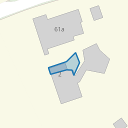 Perceel RSM00-D-1612