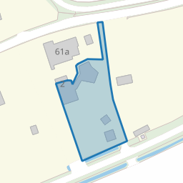 Perceel RSM00-D-1614