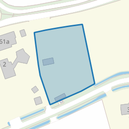 Perceel RSM00-D-1615