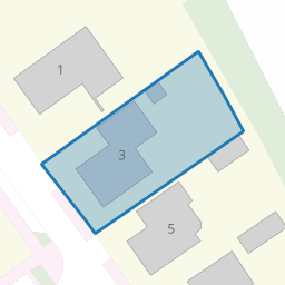 Perceel RSM00-D-1621