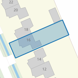 Perceel RSM00-D-1630