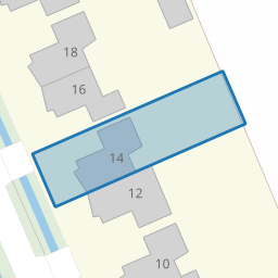 Perceel RSM00-D-1631