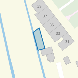 Perceel RSM00-D-1636