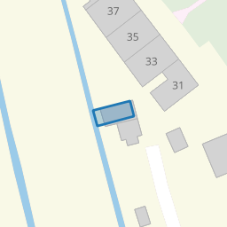 Perceel RSM00-D-1637