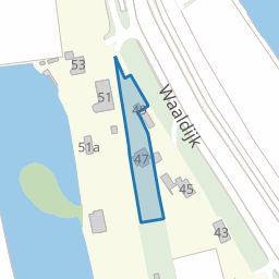 Perceel RSM00-D-1639