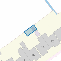 Perceel RSM00-D-1642