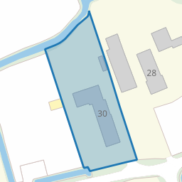 Perceel RSM00-D-1645