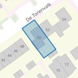 Perceel RSM00-D-1646