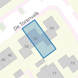 Perceel RSM00-D-1647