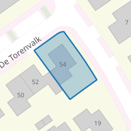 Perceel RSM00-D-1648