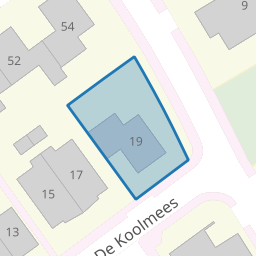 Perceel RSM00-D-1649