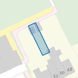 Perceel RSM00-D-1661