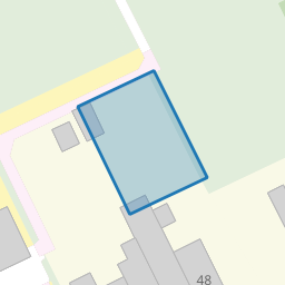 Perceel RSM00-D-1662